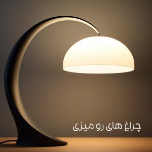 https://borsmobile.ir/product/%da%af%d9%88%d8%b4%db%8c-%d9%85%d9%88%d8%a8%d8%a7%db%8c%d9%84-%d8%b3%d8%a7%d9%85%d8%b3%d9%88%d9%86%da%af-%d9%86%d9%88%d8%aa-%da%a9%d9%be%db%8c/