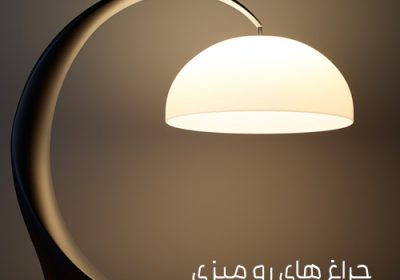 https://borsmobile.ir/product/%da%af%d9%88%d8%b4%db%8c-%d9%85%d9%88%d8%a8%d8%a7%db%8c%d9%84-%d8%b3%d8%a7%d9%85%d8%b3%d9%88%d9%86%da%af-%d9%86%d9%88%d8%aa-%da%a9%d9%be%db%8c/